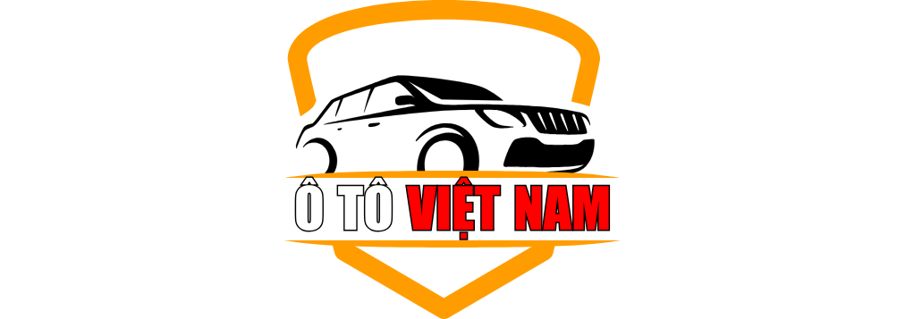 Ô tô