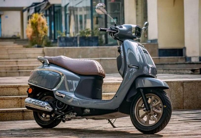 Hiệu Suất Động Cơ và Khả Năng Vận Hành