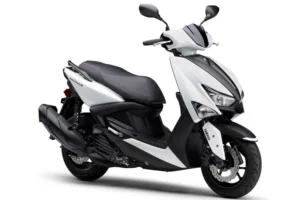 Động cơ và hiệu suất