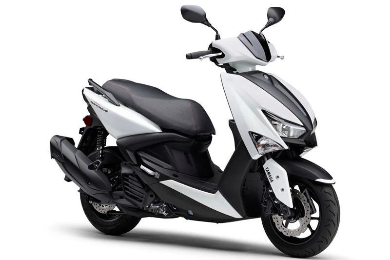 Động cơ và hiệu suất