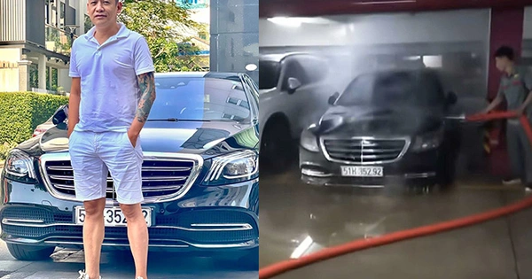Quan điểm và yêu cầu của Duy Mạnh