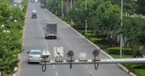 Kiểm Tra Qua Ứng Dụng Di Động