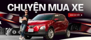Thị trường và giá trị của Zotye Z500