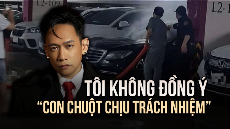 Quan điểm của Mercedes-Benz
