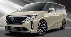 Thiết kế và phong cách