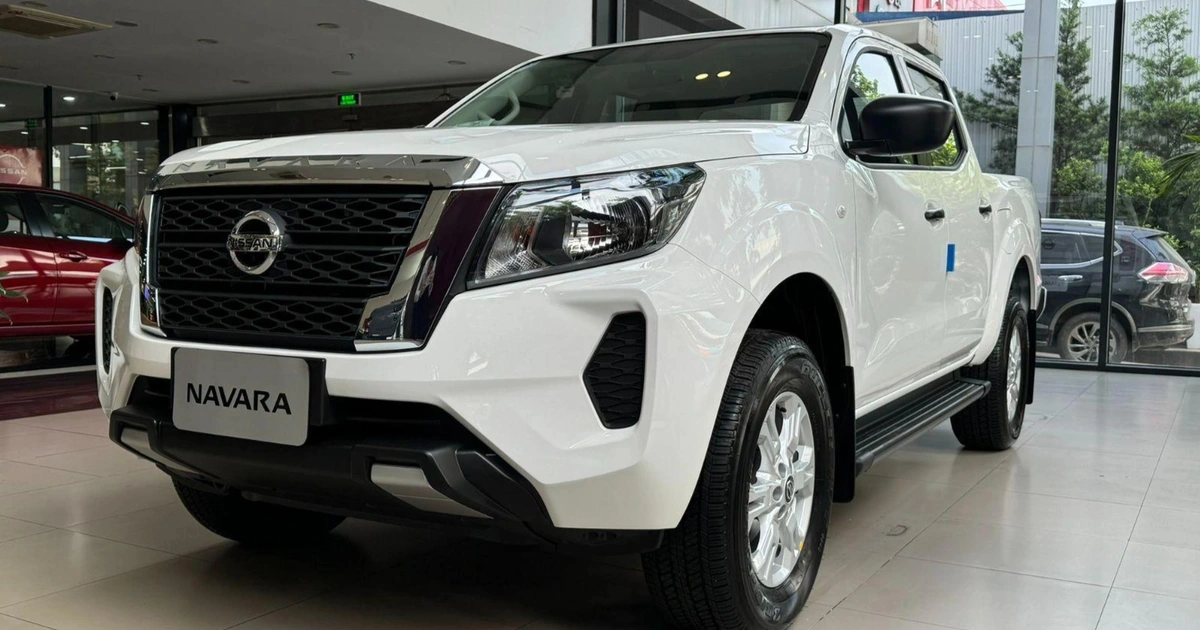 Động Cơ Hybrid từ Mitsubishi Outlander