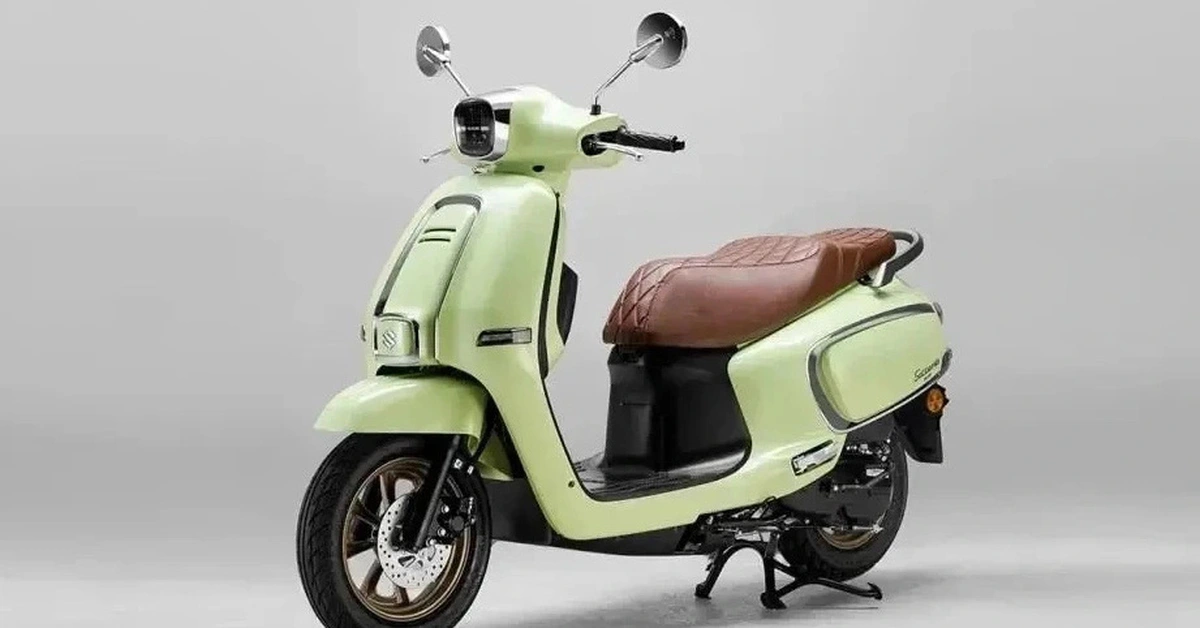 Thiết Kế Ngoại Thất