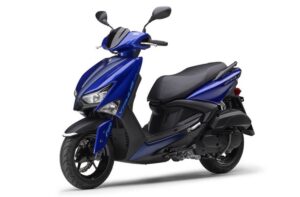 Thông số kỹ thuật nổi bật